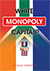 White Monopoly Capital cover